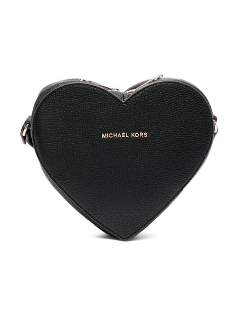 michael kors heart shaped purse|michael kors small purse sale.